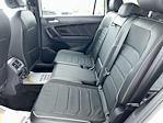 Used 2024 Volkswagen Tiguan SEL R-Line Black for sale #M25CA179A - photo 35