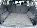 Used 2024 Volkswagen Tiguan SEL R-Line Black for sale #M25CA179A - photo 36