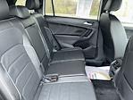 Used 2024 Volkswagen Tiguan SEL R-Line Black for sale #M25CA179A - photo 38