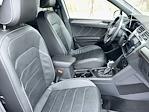 Used 2024 Volkswagen Tiguan SEL R-Line Black for sale #M25CA179A - photo 39