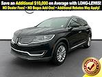 Used 2018 Lincoln MKX Select for sale #M25CA180A - photo 1