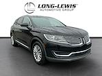 Used 2018 Lincoln MKX Select for sale #M25CA180A - photo 10