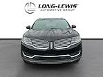 Used 2018 Lincoln MKX Select for sale #M25CA180A - photo 11
