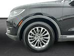 Used 2018 Lincoln MKX Select for sale #M25CA180A - photo 13