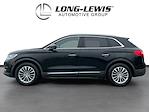 Used 2018 Lincoln MKX Select for sale #M25CA180A - photo 4