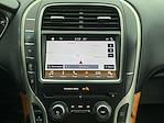 Used 2018 Lincoln MKX Select for sale #M25CA180A - photo 26