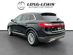 Used 2018 Lincoln MKX Select for sale #M25CA180A - photo 2