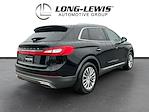 Used 2018 Lincoln MKX Select for sale #M25CA180A - photo 9