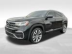 2023 Volkswagen Atlas Cross Sport AWD SUV for sale #M25CA182A - photo 1