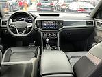 2023 Volkswagen Atlas Cross Sport AWD SUV for sale #M25CA182A - photo 16