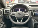 2023 Volkswagen Atlas Cross Sport AWD SUV for sale #M25CA182A - photo 18
