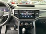 2023 Volkswagen Atlas Cross Sport AWD SUV for sale #M25CA182A - photo 21