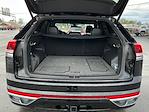 2023 Volkswagen Atlas Cross Sport AWD SUV for sale #M25CA182A - photo 27