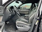 2023 Volkswagen Atlas Cross Sport AWD SUV for sale #M25CA182A - photo 9