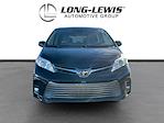 Used 2019 Toyota Sienna L Minivan for sale #M25CA183A - photo 10