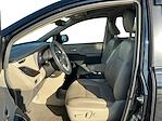 Used 2019 Toyota Sienna L Minivan for sale #M25CA183A - photo 14