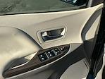 Used 2019 Toyota Sienna L Minivan for sale #M25CA183A - photo 16