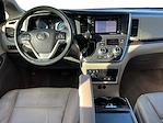 Used 2019 Toyota Sienna L Minivan for sale #M25CA183A - photo 17