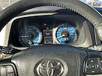 Used 2019 Toyota Sienna L Minivan for sale #M25CA183A - photo 19