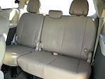 Used 2019 Toyota Sienna L Minivan for sale #M25CA183A - photo 21