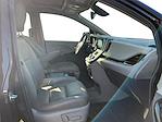Used 2019 Toyota Sienna L Minivan for sale #M25CA183A - photo 22
