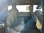 Used 2019 Toyota Sienna L Minivan for sale #M25CA183A - photo 23