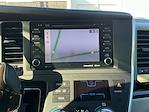 Used 2019 Toyota Sienna L Minivan for sale #M25CA183A - photo 26