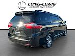 Used 2019 Toyota Sienna L Minivan for sale #M25CA183A - photo 3