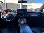 2022 Lincoln Nautilus FWD SUV for sale #M25CA206A - photo 12