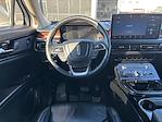 2022 Lincoln Nautilus FWD SUV for sale #M25CA206A - photo 13