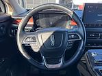 2022 Lincoln Nautilus FWD SUV for sale #M25CA206A - photo 14