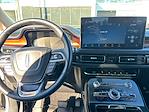 2022 Lincoln Nautilus FWD SUV for sale #M25CA206A - photo 17
