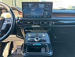 2022 Lincoln Nautilus FWD SUV for sale #M25CA206A - photo 18
