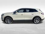 2022 Lincoln Nautilus FWD SUV for sale #M25CA206A - photo 3