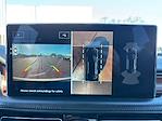 2022 Lincoln Nautilus FWD SUV for sale #M25CA206A - photo 20