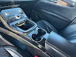 2022 Lincoln Nautilus FWD SUV for sale #M25CA206A - photo 24
