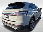 2022 Lincoln Nautilus FWD SUV for sale #M25CA206A - photo 5