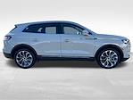 2022 Lincoln Nautilus FWD SUV for sale #M25CA206A - photo 6