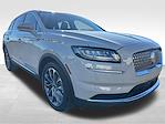 2022 Lincoln Nautilus FWD SUV for sale #M25CA206A - photo 7