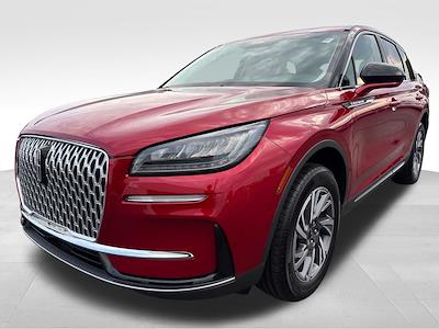 2023 Lincoln Corsair FWD SUV for sale #M25CA208A - photo 1