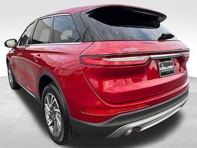 2023 Lincoln Corsair FWD SUV for sale #M25CA208A - photo 2