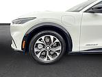 Used 2023 Ford Mustang Mach-E Premium for sale #M25CA209A - photo 12