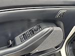 Used 2023 Ford Mustang Mach-E Premium for sale #M25CA209A - photo 16