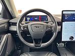 Used 2023 Ford Mustang Mach-E Premium for sale #M25CA209A - photo 18