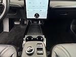 Used 2023 Ford Mustang Mach-E Premium for sale #M25CA209A - photo 20