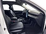 Used 2023 Ford Mustang Mach-E Premium for sale #M25CA209A - photo 22