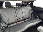 Used 2023 Ford Mustang Mach-E Premium for sale #M25CA209A - photo 23
