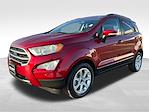 2020 Ford EcoSport FWD SUV for sale #M25CA211B - photo 1