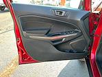 2020 Ford EcoSport FWD SUV for sale #M25CA211B - photo 10
