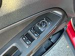 2020 Ford EcoSport FWD SUV for sale #M25CA211B - photo 11